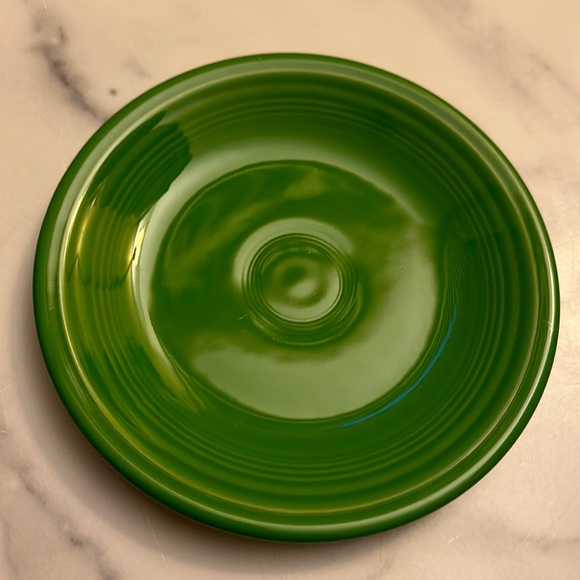 Fiesta Dining Fiesta Appetizer Plate Poshmark